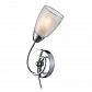 Бра Freya Flash FR5104-WL-01-W - фото №2