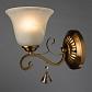 Бра Arte Lamp Cono A8391AP-1PB - фото №2