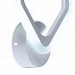 Бра Seven Fires Makkenna WD5009/1W-S-WT - фото №4