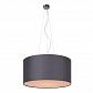 Подвесной светильник TopDecor Crocus Glade S2 01 06 - фото №1