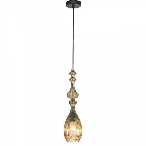 Подвесной светильник Lussole Loft LSP-8523