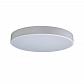 Потолочный светодиодный светильник Loft IT Axel 10002/24 white - фото №1