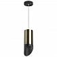 Подвесной светильник Lightstar Rullo (214431+590057+201437) RP43137 - фото №1