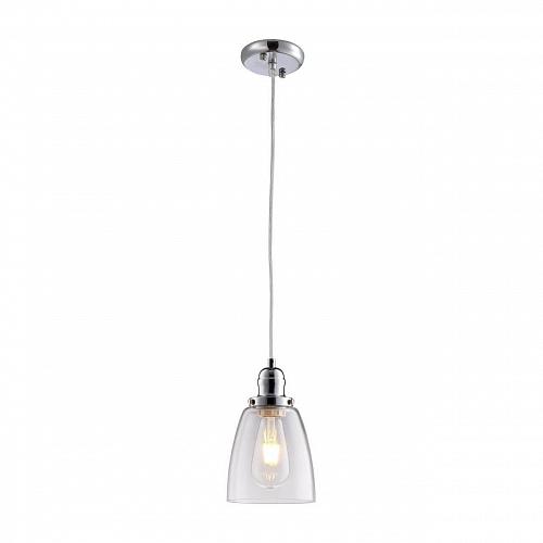 Подвесной светильник Arte Lamp A9387SP-1CC