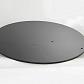 Торшер Lussole Lgo Weston LSP-0608 - фото №6
