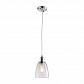 Подвесной светильник Arte Lamp A9387SP-1CC - фото №1