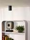 Потолочный светильник Lucide Bentoo Led 09912/05/36 - фото №2