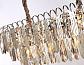 Подвесная люстра Ambrella light Traditional TR5259 - фото №3