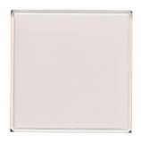 Светосигнализатор ABB 2CLA228100N1101