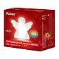 Светильник-ночник Ritter Angel 29280 7 - фото №3