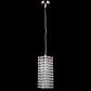 Подвесной светильник Lightstar Cristallo 795422 - фото №2
