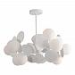 Подвесная люстра Kink Light Матиас 074160-10,01(01) - фото №1