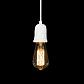 Подвесной светильник Loft IT Sherwood 10091 - фото №4