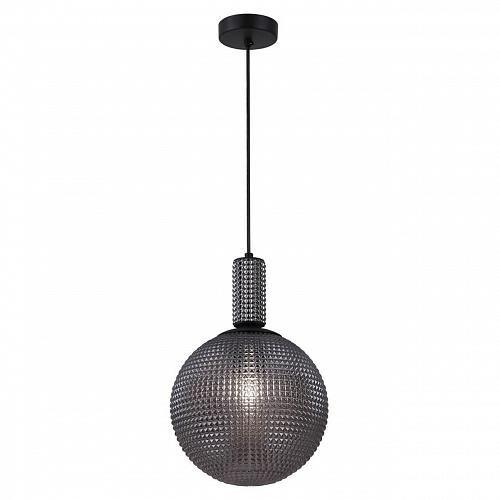 Подвесной светильник Maytoni Milagro P030PL-01B