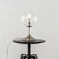 Настольная лампа Citilux Томми CL102811 - фото №2