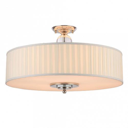 Потолочный светильник Newport 31709/PL М0057194