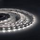 Светодиодная лента Apeyron 14,4W/m 60Led/m 5050SMD холодный белый 2M 228BL - фото №2