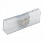 Набор клемм Uniel UTC-K-12/N21 Clear 010 Polybag UL-00007238 - фото №1