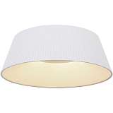 Потолочный светодиодный светильник Globo Crotone 48801W-45