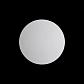 Настенный светодиодный светильник ST Luce Aureo SL457.511.01 - фото №2