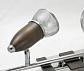 Спот Lussole Furnari LSL-8009-04 - фото №3