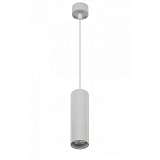 Подвесной светильник IMEX Capella IL.0005.1900-P WH