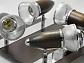 Спот Lussole Furnari LSL-8001-04 - фото №4