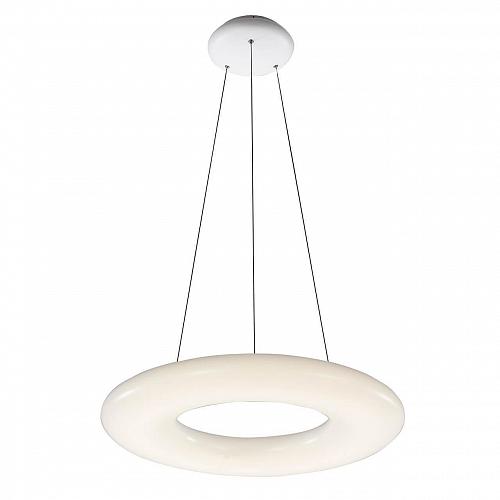 Подвесной светильник ST Luce SL902.503.01D