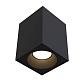 Потолочный светильник Maytoni Sirius C030CL-01B - фото №1
