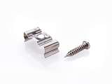 Клипса монтажная Deko-Light spare clip set 843257
