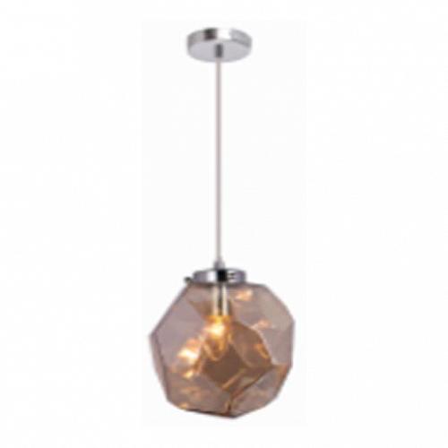 Подвесной светильник Elvan JD4670L-01 CO