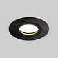 Встраиваемый светильник Elektrostandard Dorma 25001/01 a057004 - фото №1