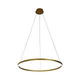 Светильник Kink Light 08214,33(3000K)