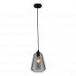 Подвесной светильник Rivoli Greta 9127-201 Б0053417 - фото №1