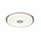 Потолочный светильник Vele Luce Flash VL7214L01 - фото №1