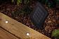 Светильник на солнечных батареях Paulmann MiniSol Boden 93767 - фото №2