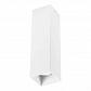 Потолочный светильник Lightstar Rullo 216596 - фото №1