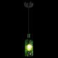 Подвесной светильник Arte Lamp 26 A8132SP-1GR - фото №2