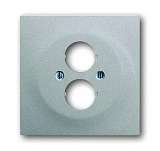 Лицевая панель ABB 2CKA001753A0049