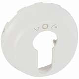 Лицевая панель Legrand 068157