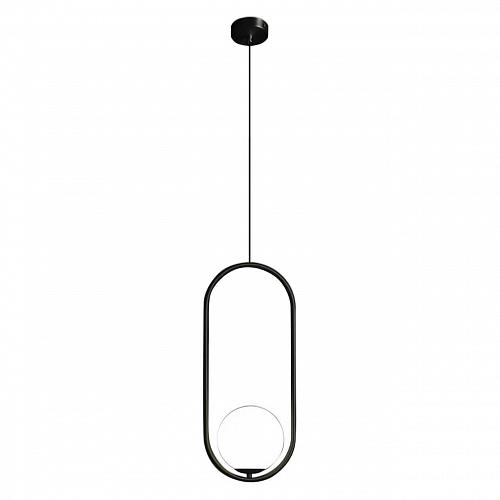 Подвесной светильник Kink Light Кенти 07632-1A,19