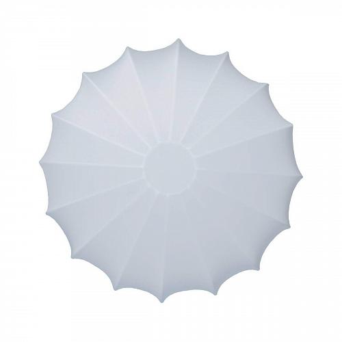 Потолочный светильник TopDecor Muse AP3 10 01s