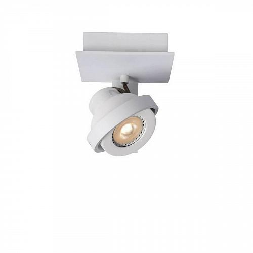 Спот Lucide Landa Led 17906/05/31
