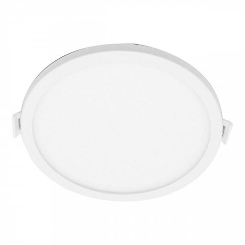 Встраиваемая светодиодная панель Apeyron 06-18