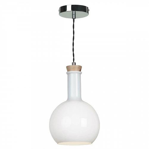 Подвесной светильник Lussole Loft GRLSP-9637