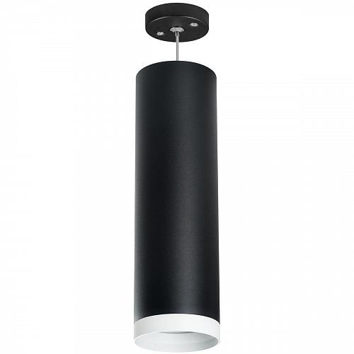 Подвесной светильник Lightstar Rullo (216497+590087+203486) RP64973486