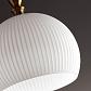 Подвесной светильник Odeon Light Runga 4767/1 - фото №3