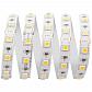 Светодиодная лента Apeyron 14,4W/m 60Led/m 5050SMD дневной белый 3M 226BL - фото №4