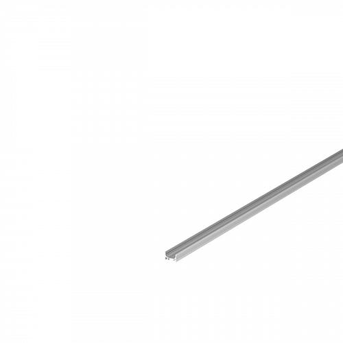 Профиль SLV Grazia 10 1000460