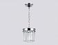 Подвесной светильник Ambrella light Traditional TR5101 - фото №3